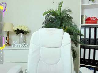 raisawest live webcam show