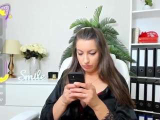 raisawest