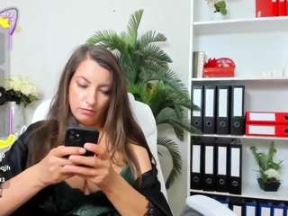 raisawest