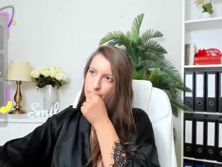 raisawest