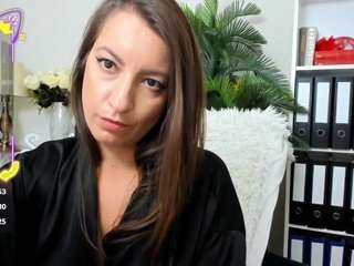 raisawest
