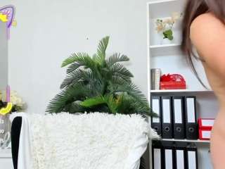 raisawest