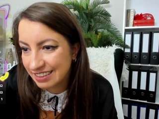 raisawest