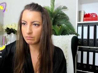 raisawest