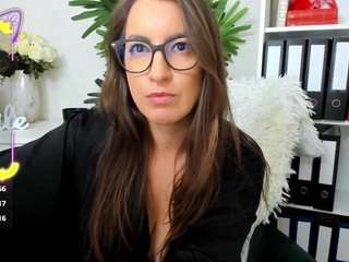 raisawest