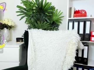 raisawest