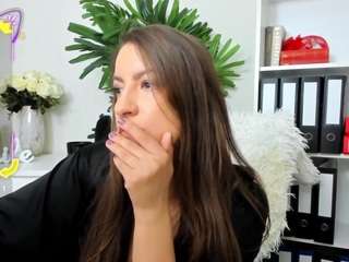 raisawest