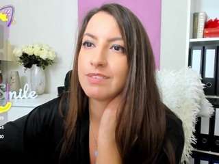 raisawest