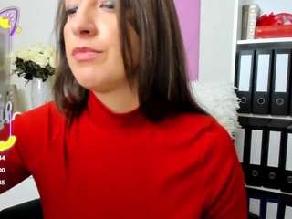 raisawest