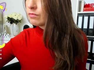 raisawest