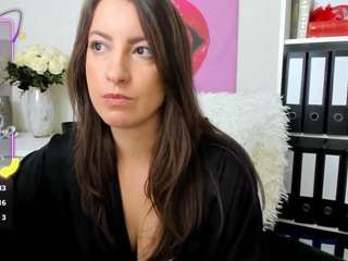 raisawest