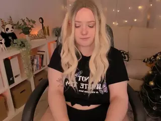Sophia Edwards's Live Sex Cam Show