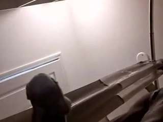 sweetdickwillie223