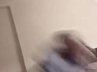 sweetdickwillie223