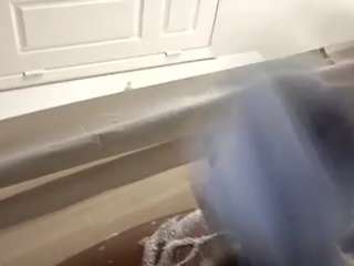 sweetdickwillie223