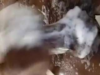 sweetdickwillie223