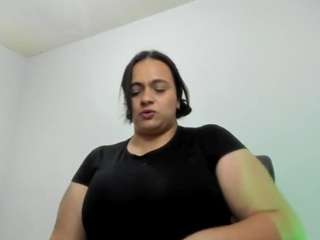 hot-brithany