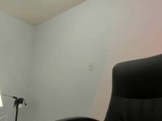 hot-brithany - Live Cam