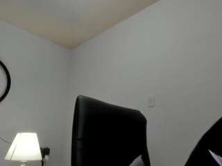 hot-brithany webcam