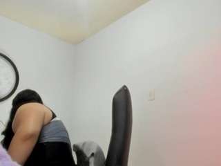 hot-brithany