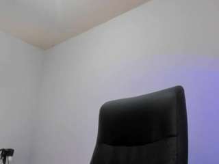 hot-brithany webcam