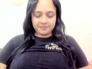 hot-brithany webcam model