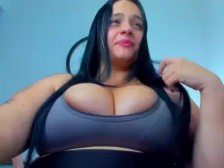 sofia rey's Live Sex Cam Show