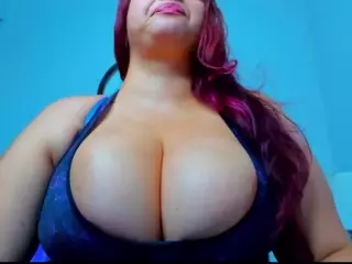 sofia rey's Live Sex Cam Show
