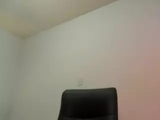 sofia rey's Live Sex Cam Show