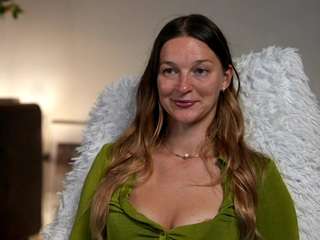 fantasticfairy