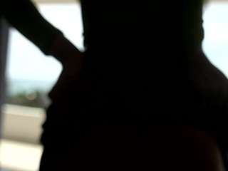 fantasticfairy from CamSoda is Freechat