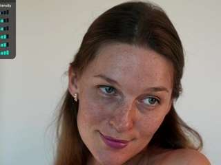 fantasticfairy from CamSoda is Freechat