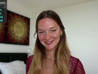  fantasticfairy chat room