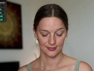 fantasticfairy's CamSoda show and profile