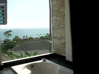 fantasticfairy webcam model