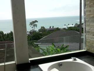 Live webcam model fantasticfairy on Soda Cams