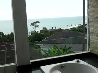 Live webcam model fantasticfairy on Soda Cams