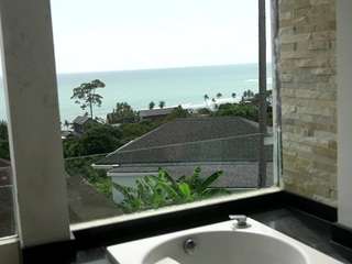 fantasticfairy Live Webcam on CamSoda