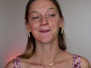 fantasticfairy camsoda