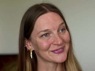 fantasticfairy Live Webcam on CamSoda