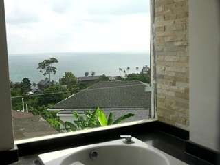 fantasticfairy Live Webcam on CamSoda