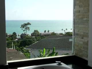 fantasticfairy Live Webcam on CamSoda