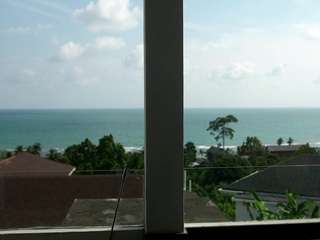 fantasticfairy's CamSoda show and profile