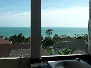 fantasticfairy Live Webcam on CamSoda