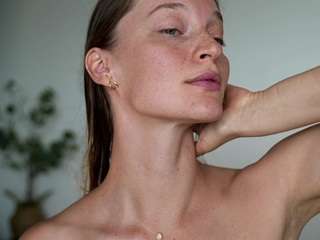 fantasticfairy webcam