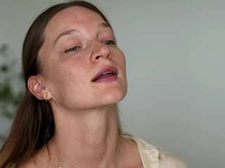 fantasticfairy from CamSoda