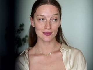 fantasticfairy from CamSoda