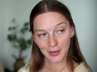 fantasticfairy from CamSoda