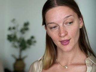 fantasticfairy webcam