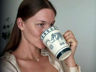 fantasticfairy from CamSoda